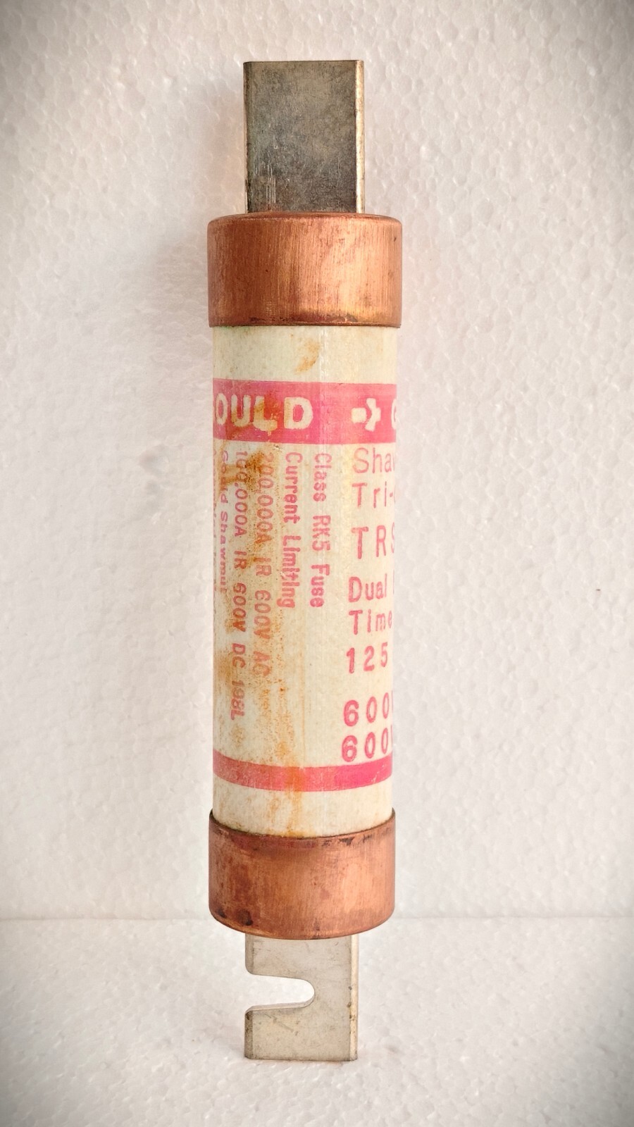 admin/uploads/uploads/Gould Shawmut hrci-r_8.webp